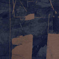  T2-SS-08