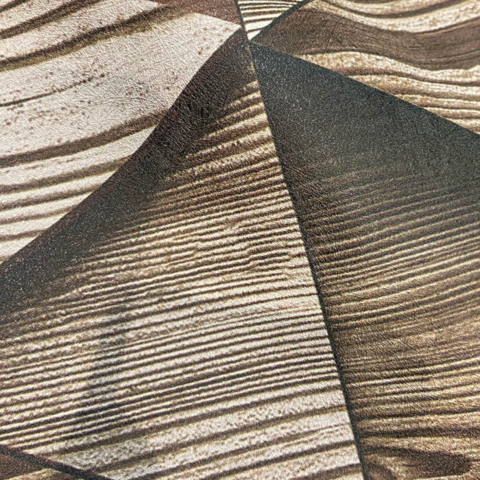 Treen – Industrialis
