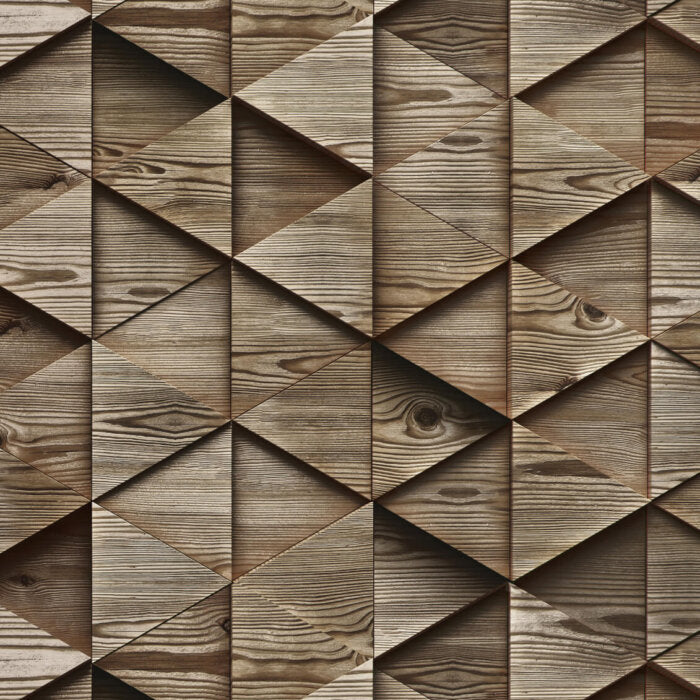 Treen – Industrialis