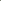 Tula - 8081.01 - Curtains - Vescom - Kube Contract