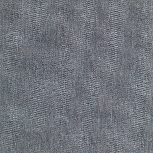 Tula - 8081.01 - Curtains - Vescom - Kube Contract