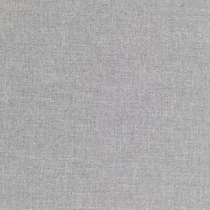 Tula - 8081.02 - Curtains - Vescom - Kube Contract