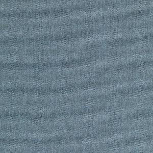 Tula - 8081.03 - Curtains - Vescom - Kube Contract