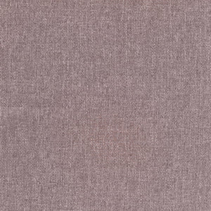 Tula - 8081.04 - Curtains - Vescom - Kube Contract
