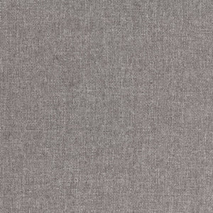 Tula - 8081.05 - Curtains - Vescom - Kube Contract