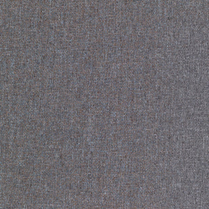 Tula - 8081.06 - Curtains - Vescom - Kube Contract