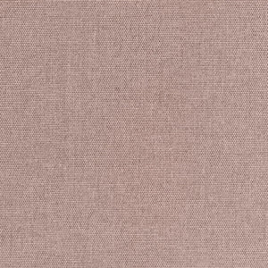 Tula - 8081.07 - Curtains - Vescom - Kube Contract