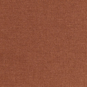 Tula - 8081.08 - Curtains - Vescom - Kube Contract