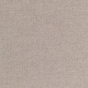 Tula - 8081.09 - Curtains - Vescom - Kube Contract