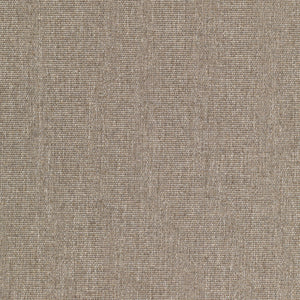 Tula - 8081.10 - Curtains - Vescom - Kube Contract