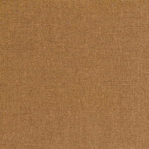 Tula - 8081.11 - Curtains - Vescom - Kube Contract