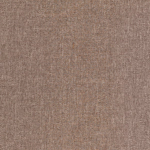 Tula - 8081.12 - Curtains - Vescom - Kube Contract