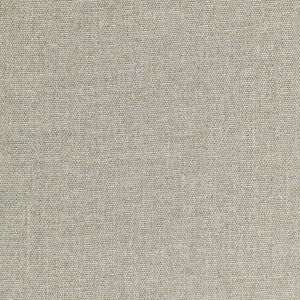 Tula - 8081.13 - Curtains - Vescom - Kube Contract