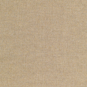 Tula - 8081.14 - Curtains - Vescom - Kube Contract