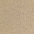  8081.14