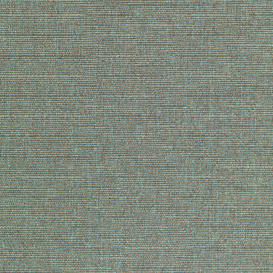 Tula - 8081.15 - Curtains - Vescom - Kube Contract