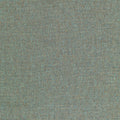  8081.15