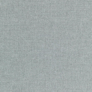 Tula - 8081.16 - Curtains - Vescom - Kube Contract