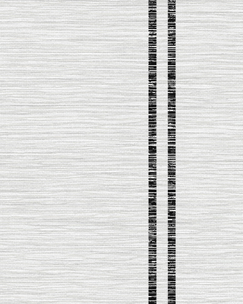 Hampton Stripe