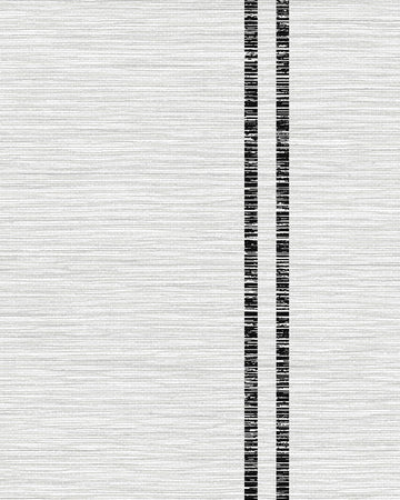 Y48115