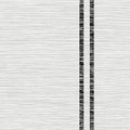  Y48115