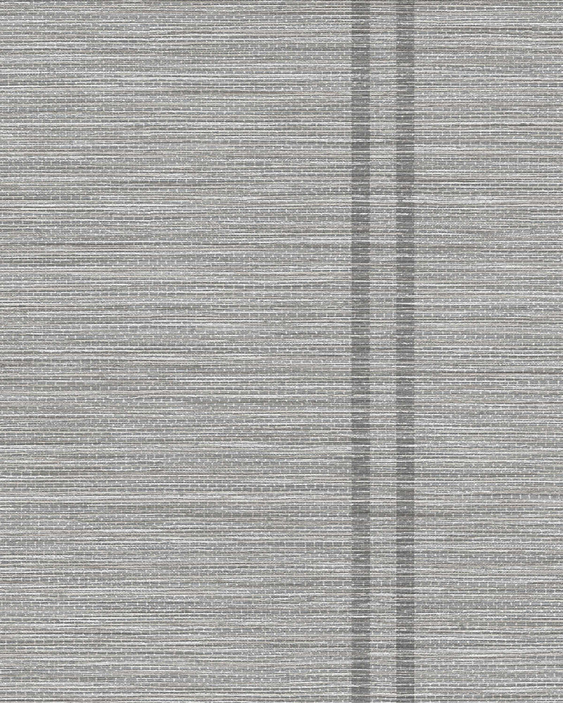 Hampton Stripe