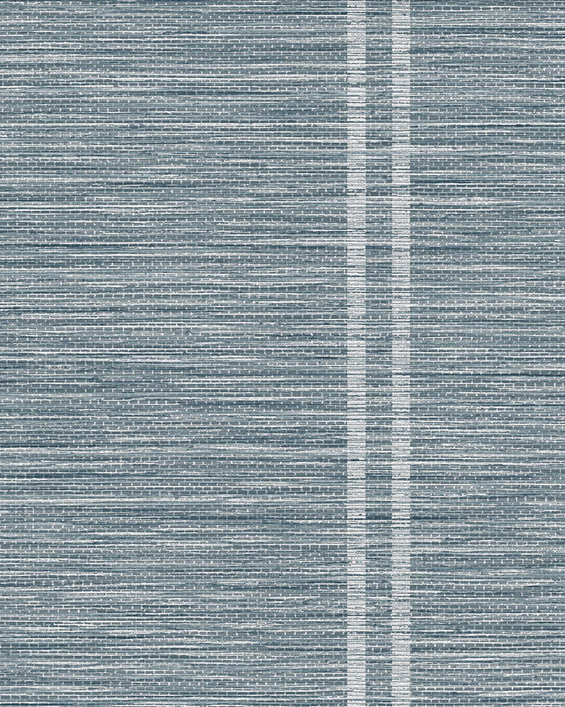 Hampton Stripe