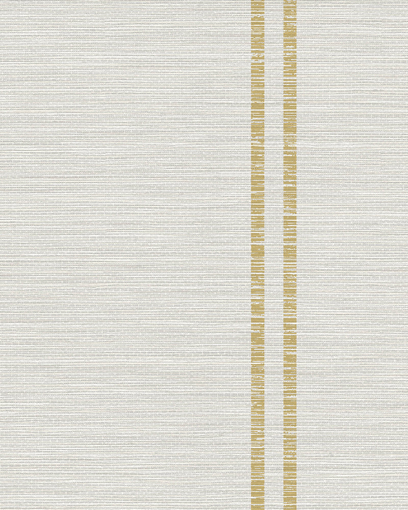 Hampton Stripe