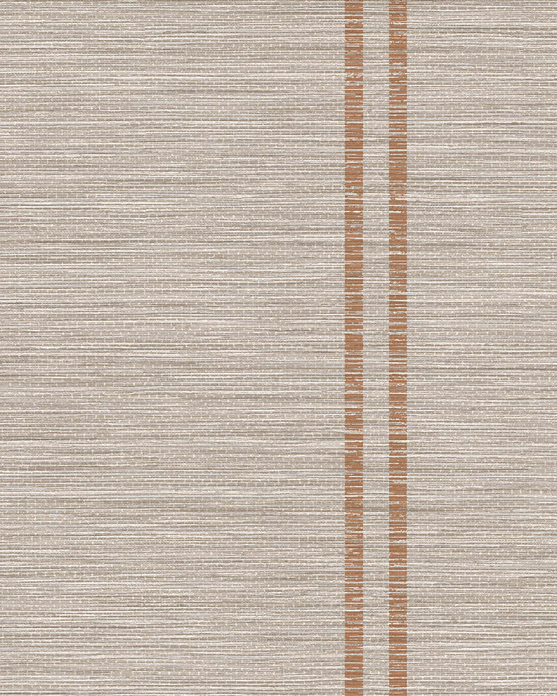 Hampton Stripe