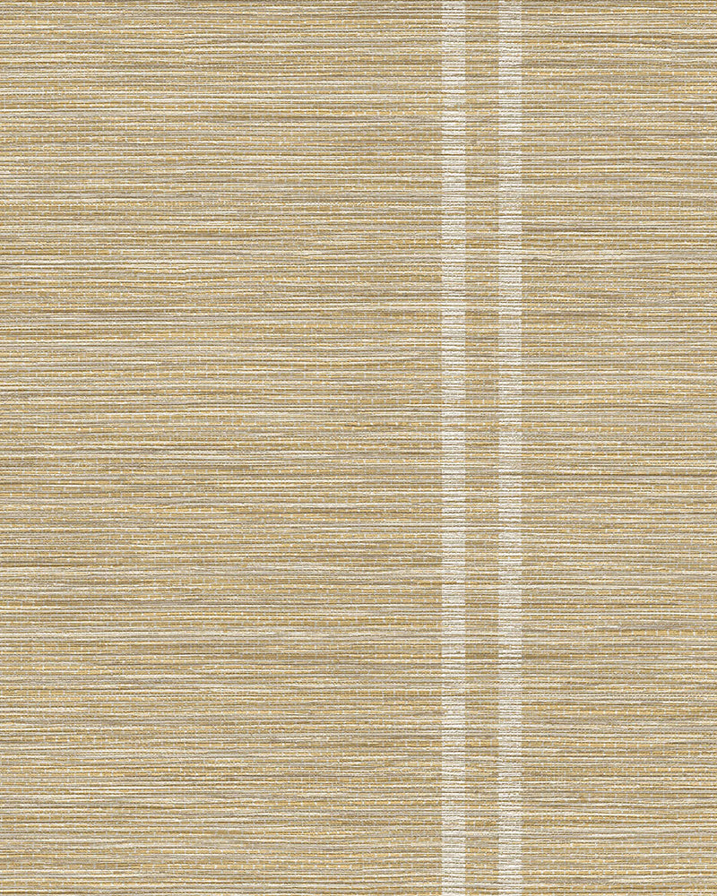 Hampton Stripe