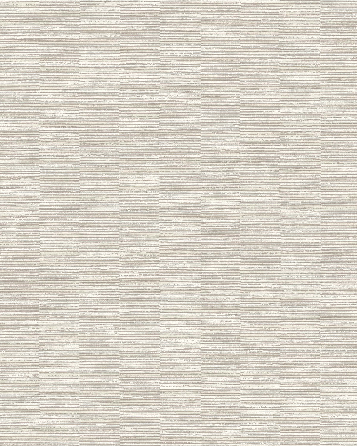 Loom-inosity