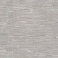 Y48322