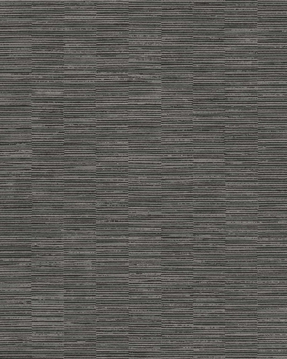 Loom-inosity