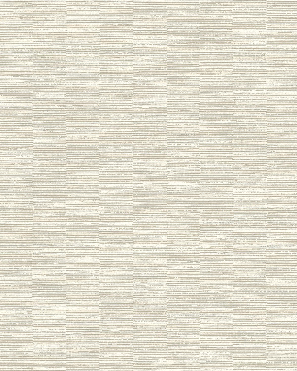 Loom-inosity