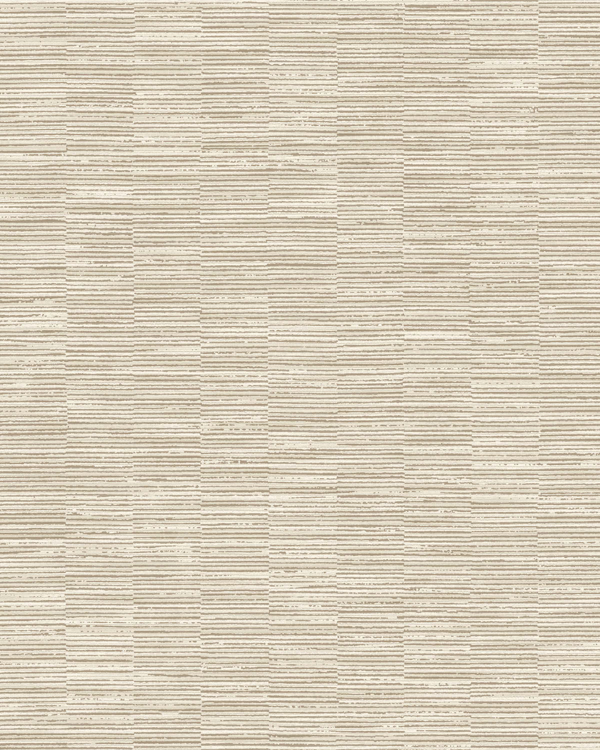 Loom-inosity
