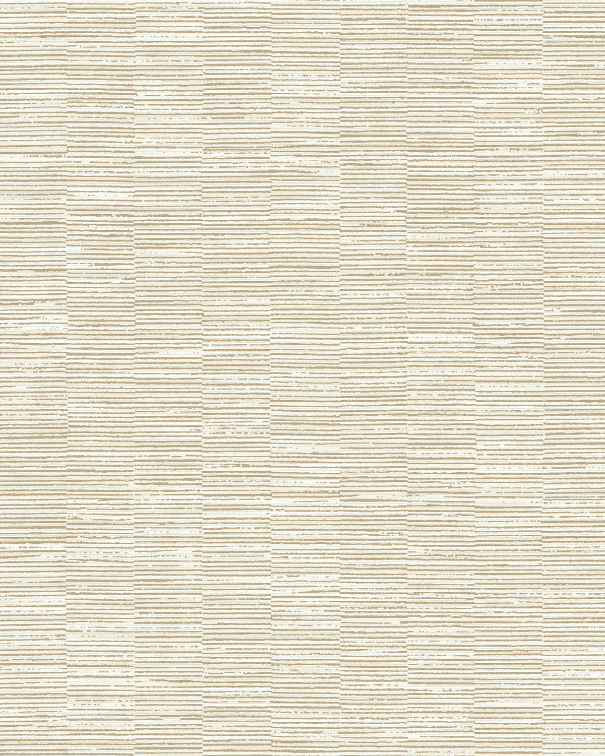 Loom-inosity