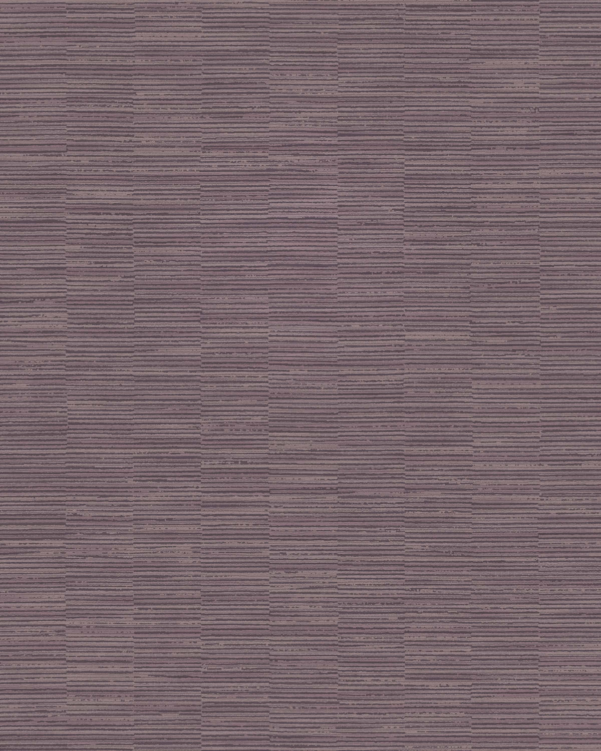 Loom-inosity