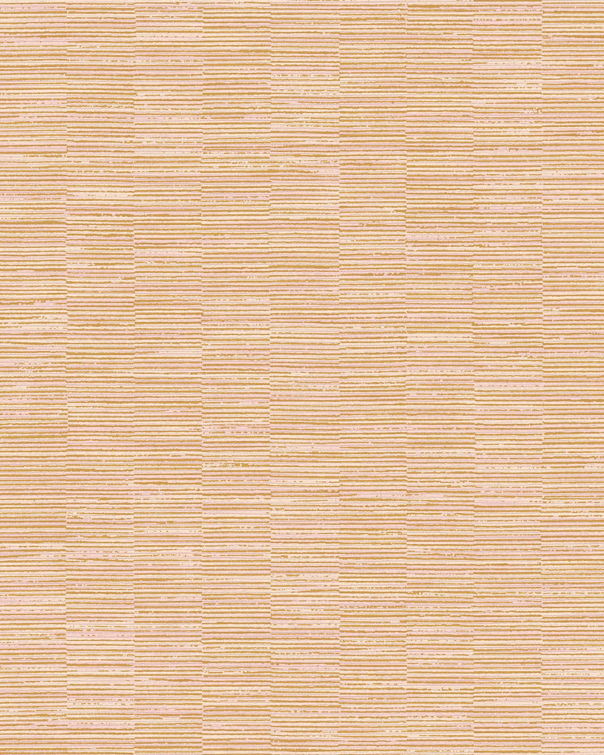 Loom-inosity