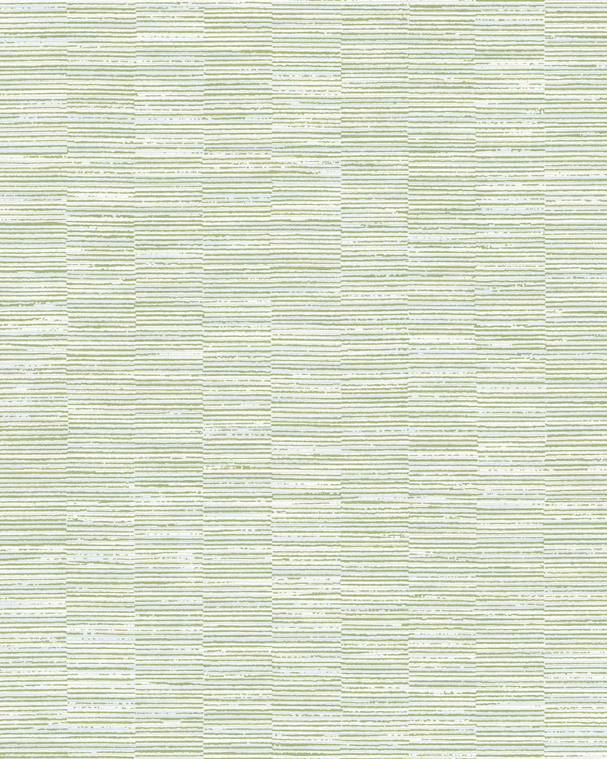 Loom-inosity
