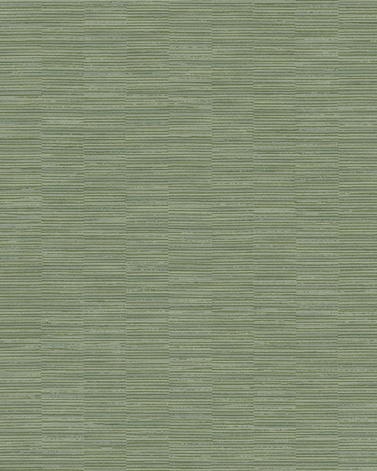 Loom-inosity