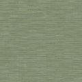  Y48334