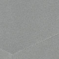  Y48357