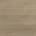  Y48222
