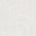  Y48290