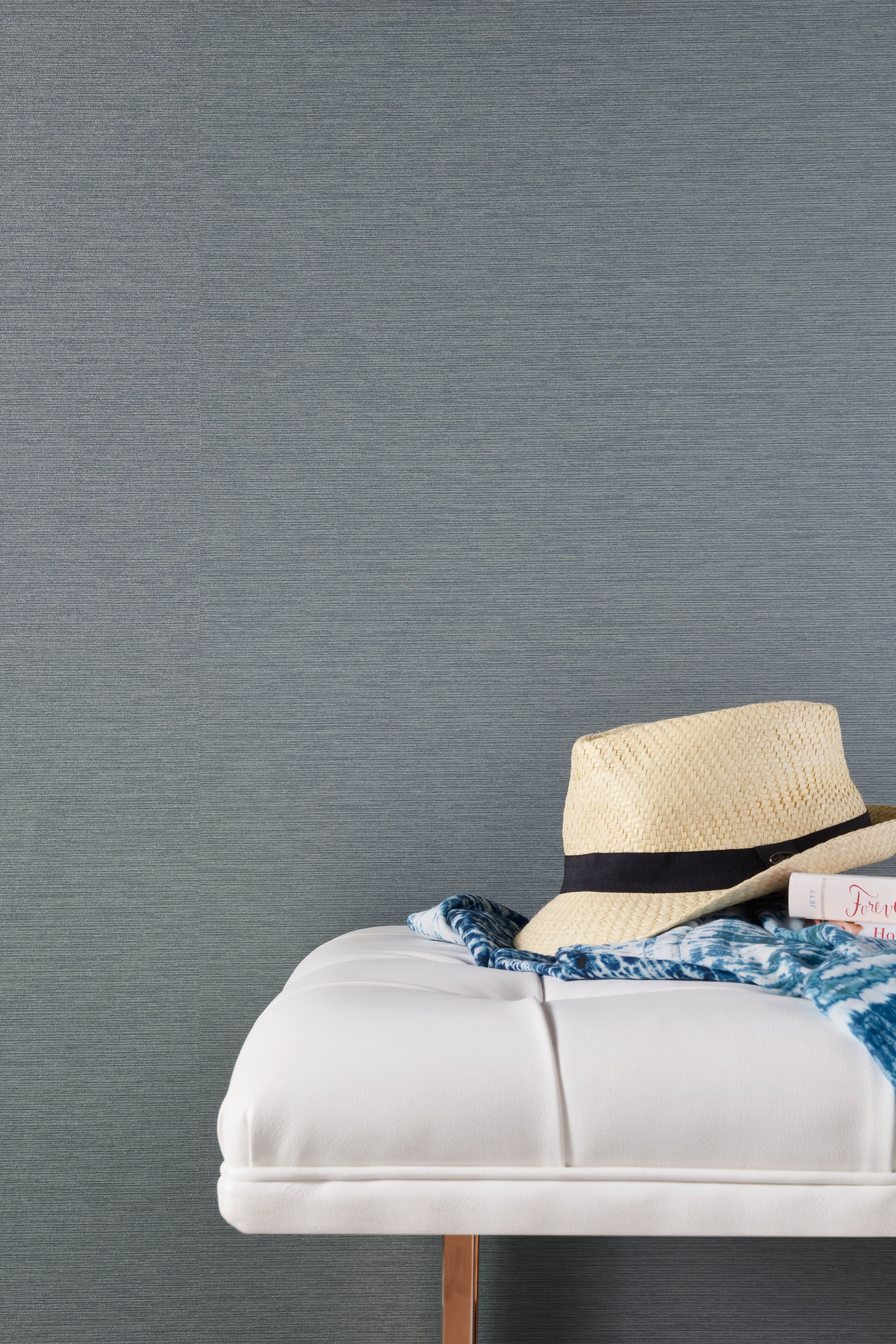 Allure - Y47446 - Wallcovering - Vycon - Kube Contract