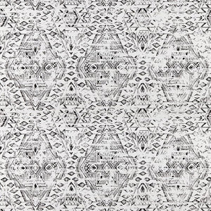 Wander - T2-WD-01 - Wallcovering - Tower - Kube Contract
