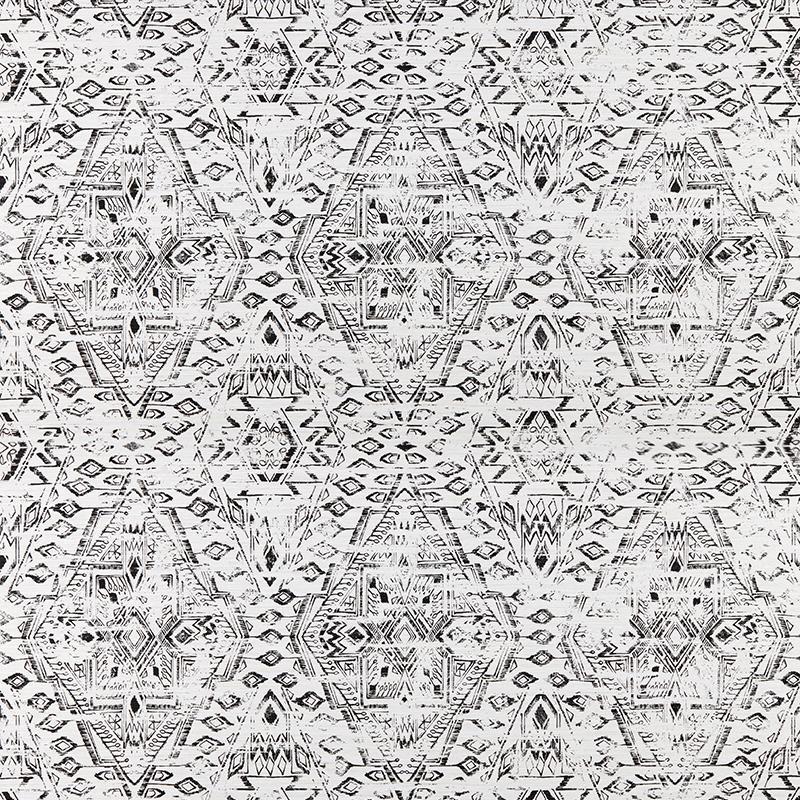 Wander - T2-WD-01 - Wallcovering - Tower - Kube Contract