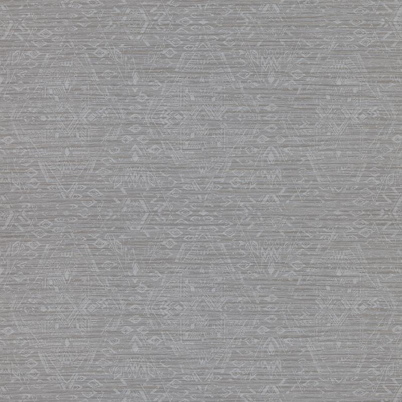 Wander - T2-WD-03 - Wallcovering - Tower - Kube Contract