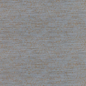 Wander - T2-WD-05 - Wallcovering - Tower - Kube Contract