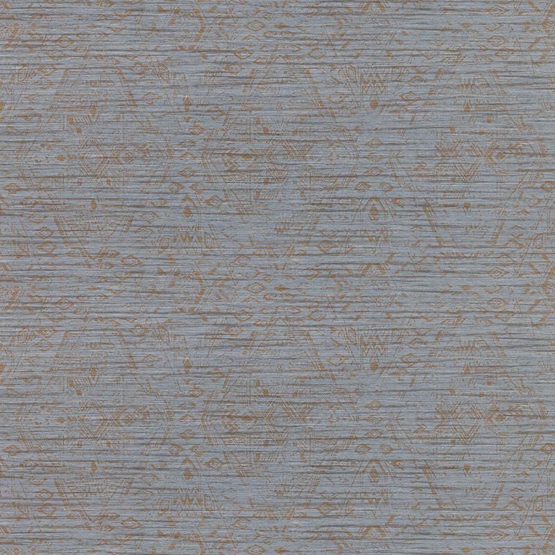 Wander - T2-WD-05 - Wallcovering - Tower - Kube Contract